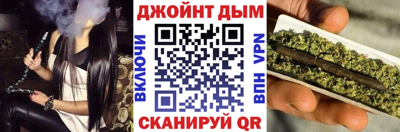 Все наркотики Новый Уренгой ГАШИШ  АМФ  Меф мяу мяу 