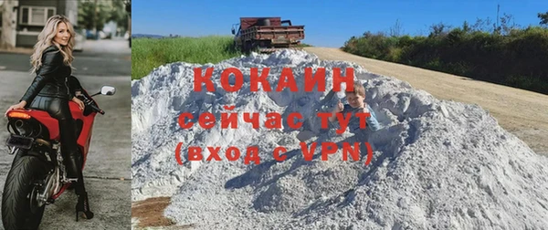 mix Богородск