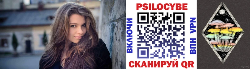 Псилоцибиновые грибы мухоморы  где можно купить наркотик  Новый Уренгой 